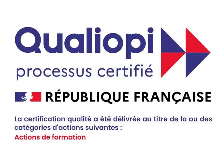 https://www.latelierdescoachs.fr/wp-content/uploads/2024/09/logo-qualiopi.webp