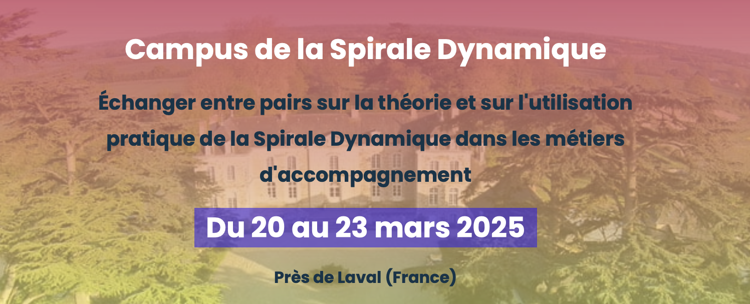 https://www.latelierdescoachs.fr/wp-content/uploads/2024/11/campus-spirale-dynamique.png